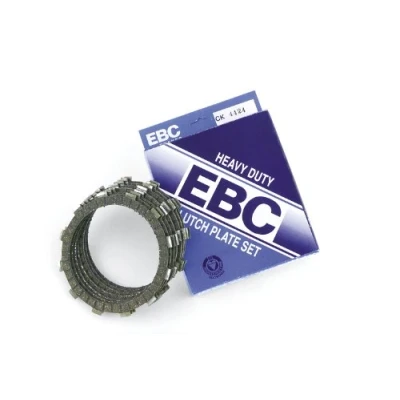 Imagen de EBC Brakes CK1119 Juego multidiscos, embrague