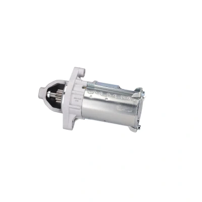 Imagen de FEBI BILSTEIN 188307 Motor de arranque 12V 1,3kW 9 FIAT: Grande Punto Hatchback, Doblo I Familiar, Cargo, CITROËN: Nemo Furgoneta