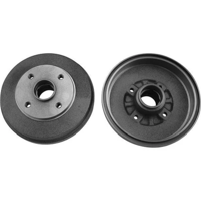 Imagen de KAVO PARTS BD 4359 Tambor de Freno