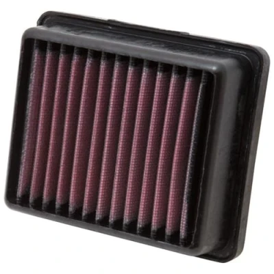 Imagen de Filtro de aire K&amp;N Filters KT 1211