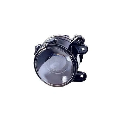 Imagen de VAN WEZEL 5894995 Faros Antiniebla izquierda VOLKSWAGEN: Golf 5