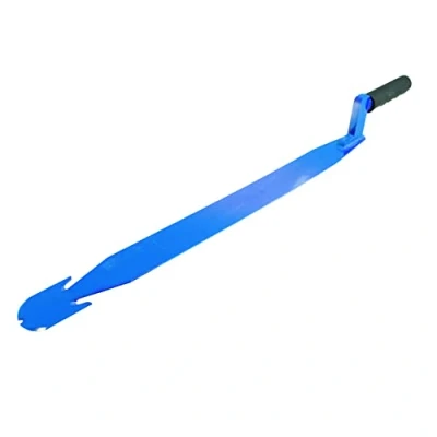 Imagen de Silverline Tools 633736 Sacaclavos para pizarristas (580 mm)