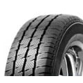 Imagen de Torque Winter Van TQ5000 215/65 R16 109R coche de turismo Neumáticos invierno VOLKSWAGEN: Tiguan I, Transporter 5, Multivan 5 (7HM 300T5