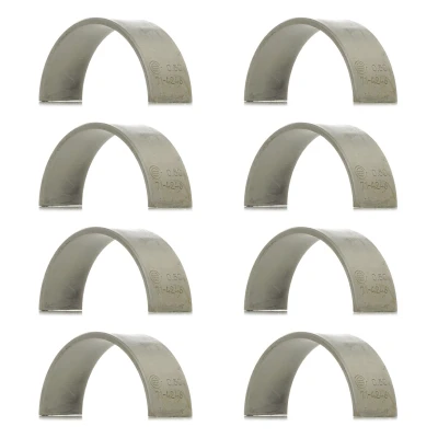 Imagen de GLYCO 71 4246/4 0.50mm Casquillos de Biela FORD: FOCUS 2, 3, B Max, CITROËN: C4 I Hatchback, Xsara Picasso, DS3 Hatchback