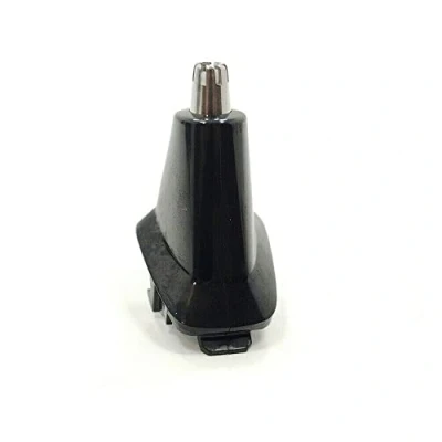 Imagen de Recortador de nariz y orejas Nose and Ear Trimmer Compatible With Philips Shaver Beard
