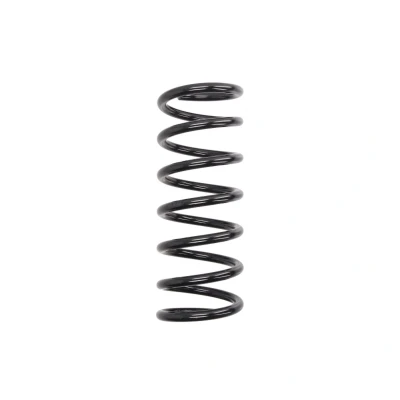 Imagen de KYB K Flex RA6669 Muelle de suspensión Eje trasero helicoidal FORD: Galaxy Mk2 MPV