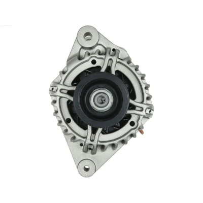 Imagen de AS PL A6202PR Alternador 12V 70A TOYOTA: Yaris I Hatchback