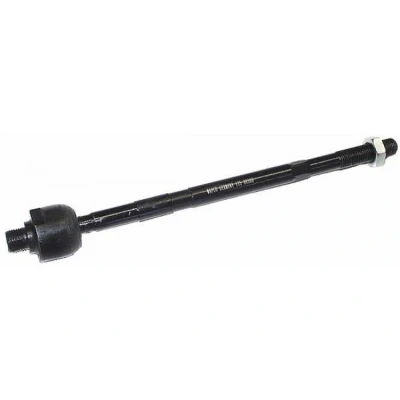 Imagen de MAPCO 49020 Rotula Axial de Direccion Eje delantero, izquierda, derecha M14x1,5 300 para vehículos con dirección asistida