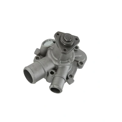 Imagen de MAGNETI MARELLI 352316170014 Bomba de agua ALFA ROMEO: 155