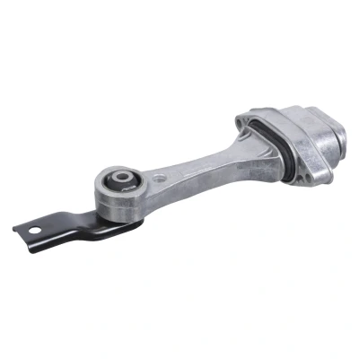 Imagen de SWAG 30 10 4445 Soporte, suspensión del motor debajo, posterior SEAT: Leon I Hatchback, Toledo 2 Limousine, VOLKSWAGEN: Golf 4, AUDI: A3 Hatchback