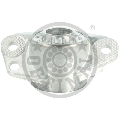 Imagen de OPTIMAL F8 5380 Copela de amortiguador Eje trasero izquierda, trasero, derecha, derecha SEAT: Ibiza 3, Leon I Hatchback, Córdoba II Berlina