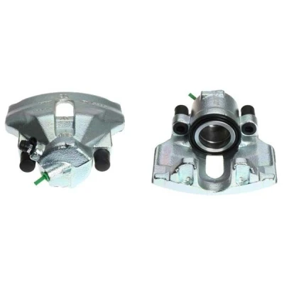 Imagen de BUDWEG CALIPER 342483 Pinza de freno AUDI: A4 B5 Berlina, A6 C6 Avant, VOLKSWAGEN: Passat GP Variant