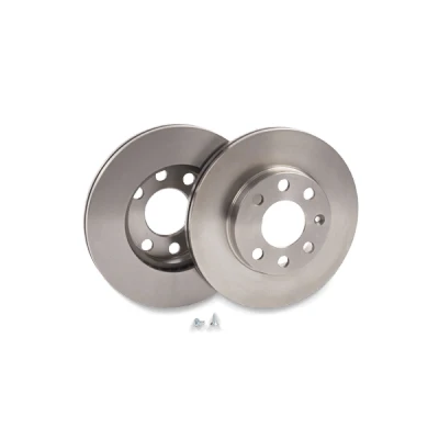 Imagen de TEXTAR PRO 92159003 Disco de freno 278 25 04/04 108 ventilación interna revestido sin perno sujeción rueda, buje rueda FORD: FIESTA 5
