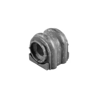 Imagen de TEDGUM TED98774 Silentblock Barra Estabilizadora Eje delantero, interior