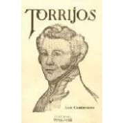 Imagen de Torrijos