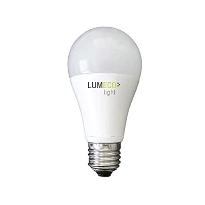 Imagen de eDM 98324 Bombilla Standard Led, Luz Fria