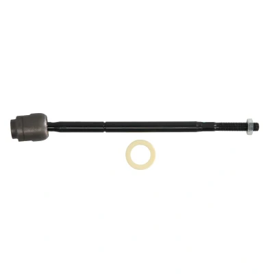Imagen de Junta axial, tirante REINHOCH RH02 5013