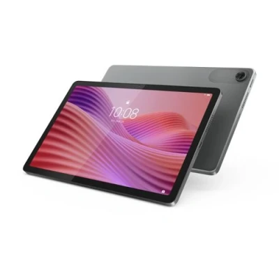 Imagen de Tablet Lenovo Tab, 10.1&quot; WUXGA, 4GB RAM, 64GB, Incluye funda transparente