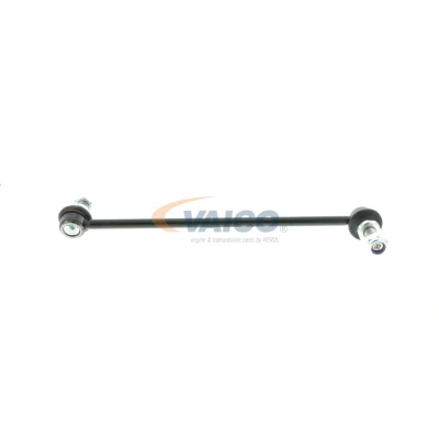 Imagen de VAICO V40 1468 Bieleta de suspensión Eje delantero, derecha 285 M12x1,5 Original calidad OPEL: Mokka / X, CHEVROLET: Trax