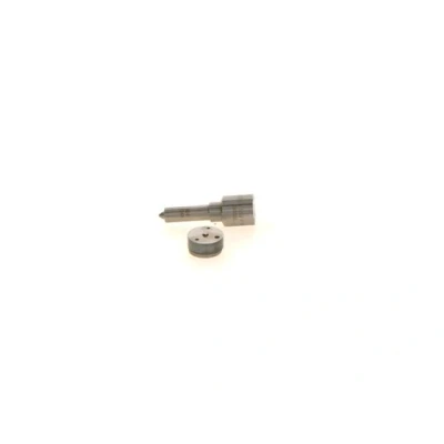 Imagen de BOSCH 1 417 010 937 Kit reparación, portainyectores