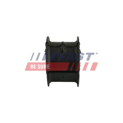 Imagen de FAST FT18127 Silentblock Barra Estabilizadora Eje delantero