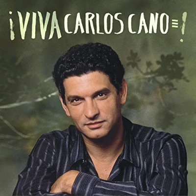 Imagen de Viva Carlos Cano