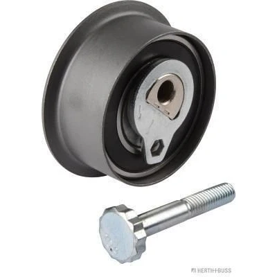 Imagen de HERTH+BUSS JAKOPARTS J1140554 Polea tensora, correa dentada