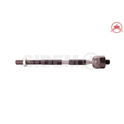 Imagen de SIDEM 73419 Rotula Axial de Direccion Eje delantero MM14X1,5R 243
