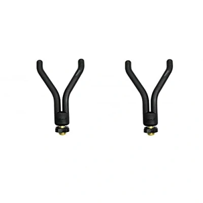 Imagen de Korum Y Rest, 2 piezas Back rest