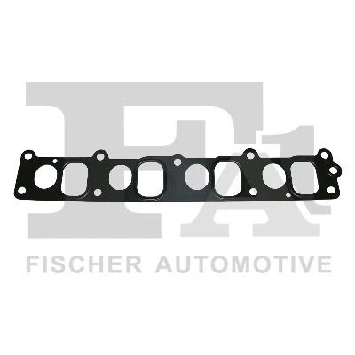 Imagen de FA1 512 021 Junta Colector de Admision Cabeza cilíndrica OPEL: Astra H GTC, Hatchback, Vectra C Berlina, ALFA ROMEO: 147, 159 Berlina