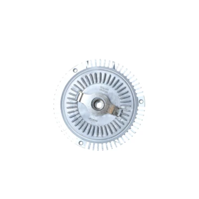Imagen de NRF 49529 Viscoso de Ventilador MERCEDES BENZ: Sprinter 3 T Furgón, 4 Camión plataforma/Chasis, 2 Bus