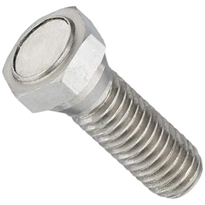 Imagen de Tornillo Koso Magnético para Freno M8 x 1,25 27,5