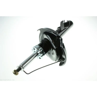 Imagen de Amortiguador AUTOMEGA 110012410