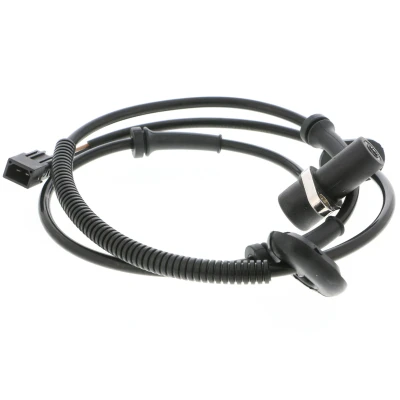 Imagen de VEMO V10 72 1318 sensor de ABS Eje trasero, derecha Original calidad para vehículos con pasivo 2 1650 1150 12
