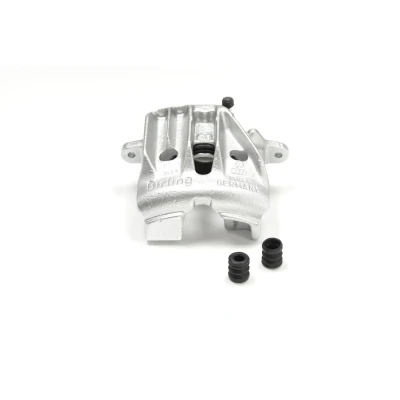 Imagen de ATE 24.3601 1602.5 Pinza de freno sin soporte VOLKSWAGEN: TRANSPORTER 3 Kasten, Bus