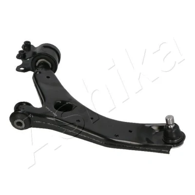 Imagen de ASHIKA 72 03 316L Barra oscilante, suspensión de ruedas Delante, izquierda MAZDA: 3 Hatchback, 5, Berlina