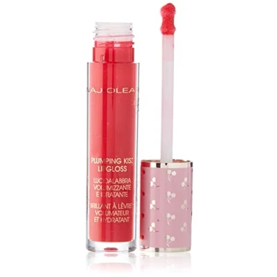 Imagen de LIPGLOSS VOLUMIZ.01 Crystal