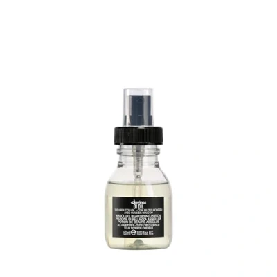 Imagen de Davines Oi Oil 50 ml