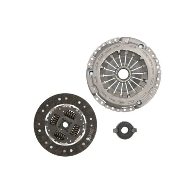 Imagen de Kit de embrague LuK RepSet 624 3165 00