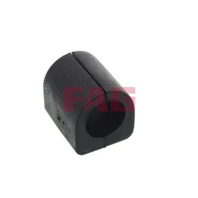 Imagen de FAG 819 0008 10 Silentblock Barra Estabilizadora 22 MERCEDES BENZ: Sprinter 3 T Furgón, 2 4 Camión de plataforma/Chasis