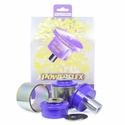 Imagen de Powerflex PFF3 702 FRONT LOWER RADIUS ARM TO CHASSIS BUSH