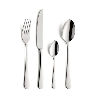Imagen de Amefa Austin Estuche, 24 Cubiertos