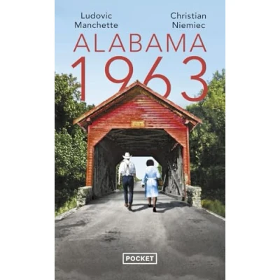 Imagen de Alabama 1963