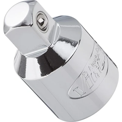 Imagen de VIGOR V2109 Adaptador de reducción, carraca 12,5 (1/2&quot;) 36, 36 1