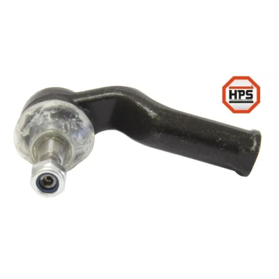 Imagen de MAPCO 52613HPS Rótula de dirección M10x1,5 Eje delantero, izquierda FORD: Focus 2, C Max, 2 Limousine, VOLVO: V50, S40 II, C30