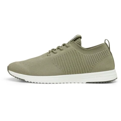 Imagen de Marc O&#039;Polo Jasper Zapatillas, Hombre, Talla: 42, Oak ash Zapatos