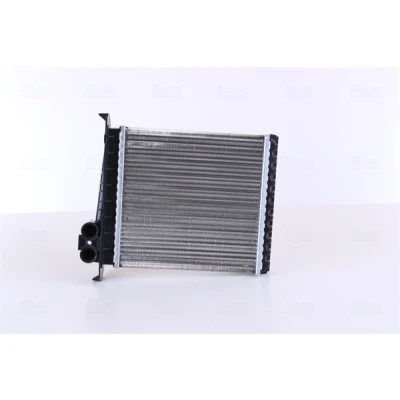 Imagen de NISSENS 73640 Radiador de Calefaccion sin conducto VOLVO: 850 Berlina, V70 I, C70 I Cabrio norauto, oscaro, mister auto