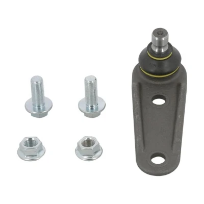 Imagen de MOOG RE BJ 10718 Rótula de suspensión ambos lados, debajo, Eje delantero 16 73 44 RENAULT: MEGANE 1, Scenic, 1 Coach