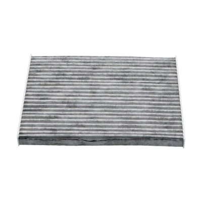 Imagen de Filtro, aire habitáculo KAVO PARTS HC 8216C