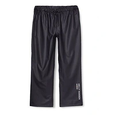 Imagen de Helly Hansen 590 M70480 Voss Pantalón, Talla M